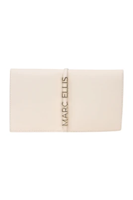Pochette Jolie Macro LT