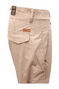 cargo-trousers-beige-summer-style