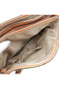 pre-owned-plastic-totes