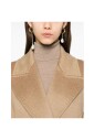 sand-brown-cashmere-coat-with-peak-lapels