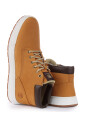 bottines-chukka-maple-grove