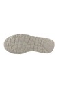 metallic-uno-lite-sneakers