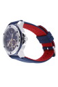 montre-automatique-marine-star