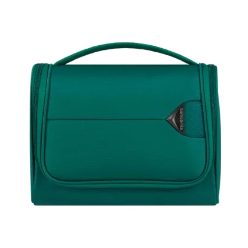 Bags > Handbags - - Samsonite - Modalova