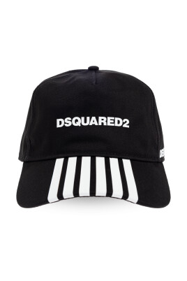 casquette-de-baseball
