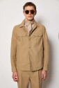 casual-overshirt-in-hazelnut-cotton