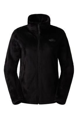Osito Jacket