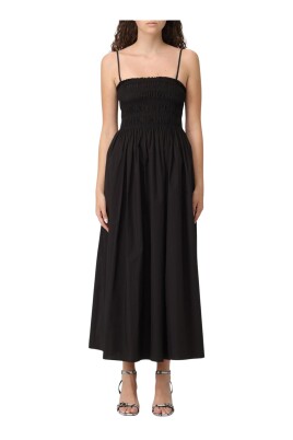 robe-midi-plissee-avec-bretelles-spaghetti