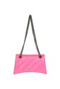pink-chain-bag-for-women