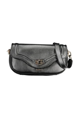 DEA Bag