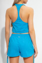 tank-top