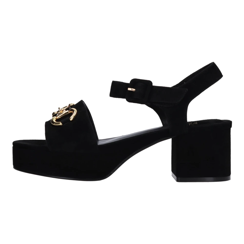 Shoes > Sandals > High Heel Sandals - - Jeffrey Campbell - Modalova