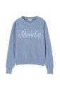 pull-a-col-roule-bleu
