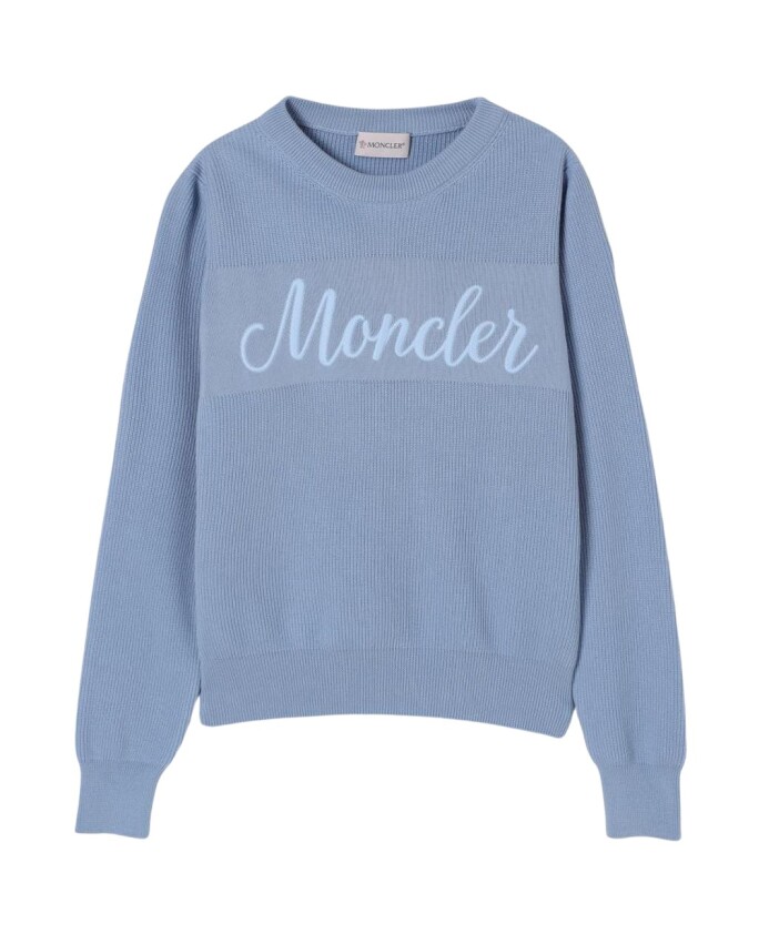 pull-a-col-roule-bleu
