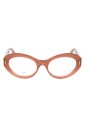 lunettes-de-soleil-elegantes-au-design-unique