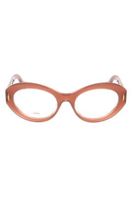 stylish-sunglasses-with-unique-design
