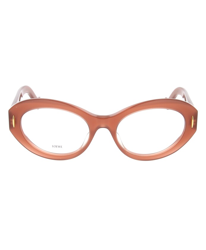 lunettes-de-soleil-elegantes-au-design-unique