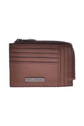document-holder