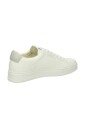 sneakers-en-cuir-bas