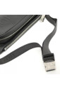 pre-owned-cuir-sacs-fendi