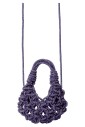 diamond-mini-tas