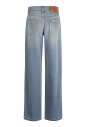 baggy-jeans