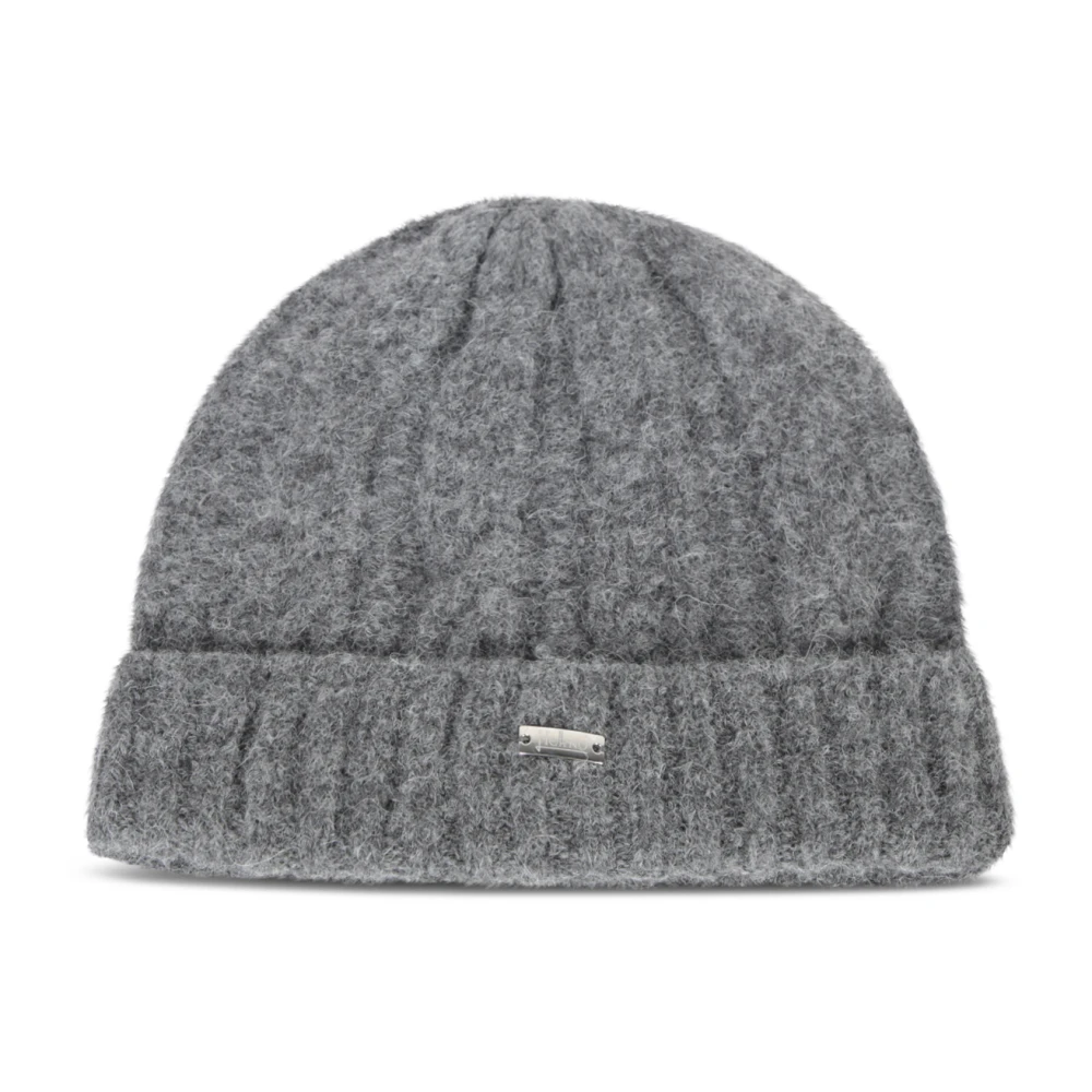 Herno Mujer Gorro Resort