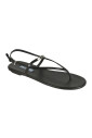 classic-black-flat-sandals