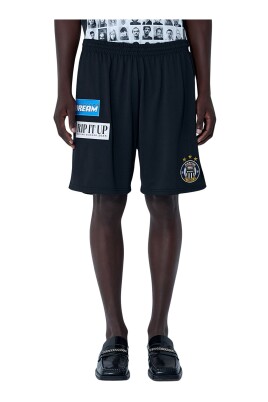 shorts-de-football-avec-motifs-de-logo