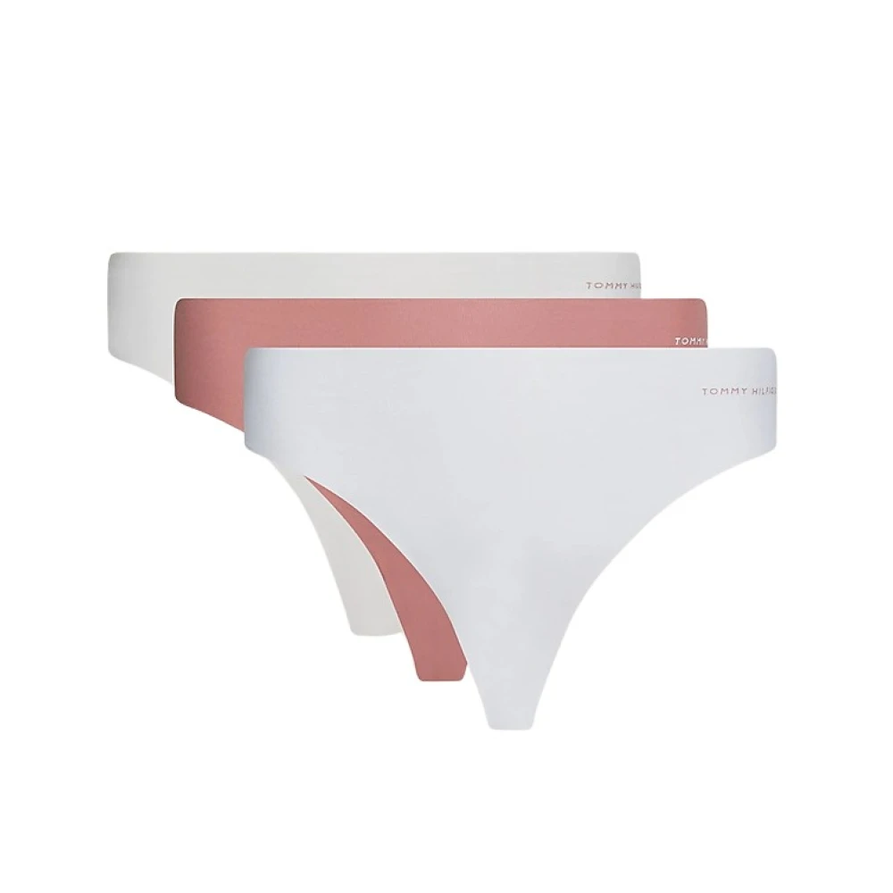 Underwear > Bottoms - - Tommy Hilfiger - Modalova