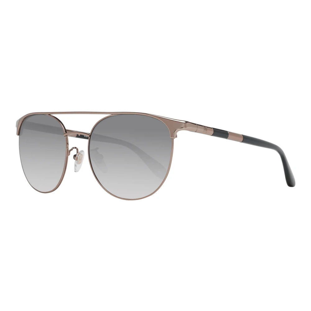 Dolce & Gabbana Gebloemd Schelp Logo Franje Sjaal Multicolor Heren
