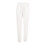 white-athletic-ankle-trousers