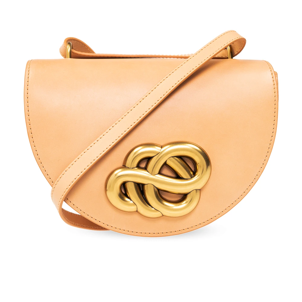 By Malene Birger Donna Beige Borse, Taglia Unica, New,