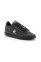 courtset-triple-black-2121226