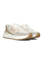 sneakers-basses-en-daim-beige