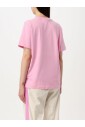 t-shirt-a-col-rond