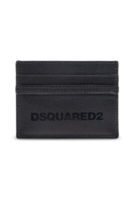 leather-card-holder
