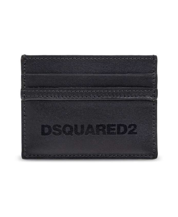 porte-cartes-en-cuir