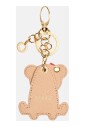 porte-cles-en-similicuir-en-forme-de-chien