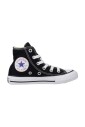 zwarte-hi-top-canvas-sneakers
