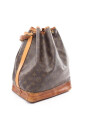 pre-owned-toile-sacs-louis-vuitton