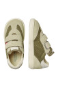 baskets-en-suede-et-tissu-kevis