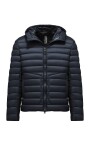 veste-en-duvet-primaloft-r