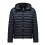 primaloft-r-down-jacket