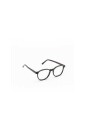 modele-elegant-18d34310a