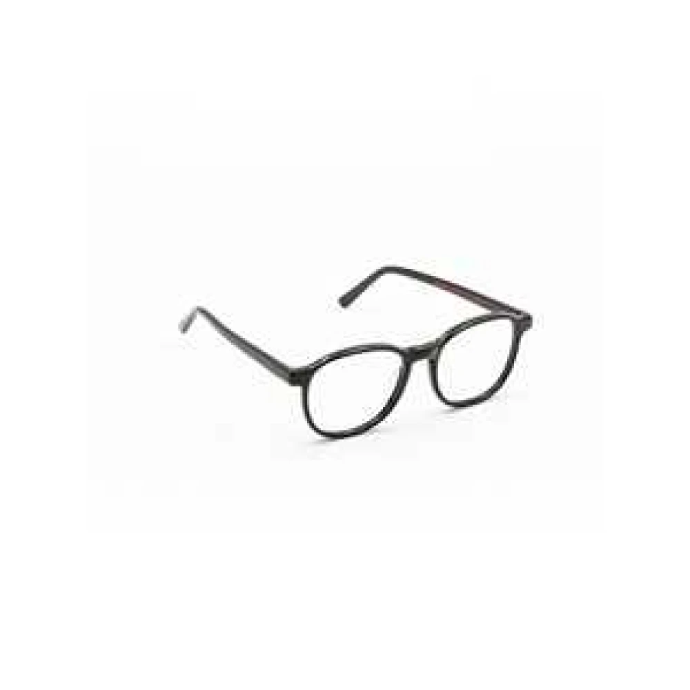 Moli@limo Stijlvol Model 18D34310A Black Unisex