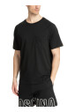 plain-logo-t-shirt