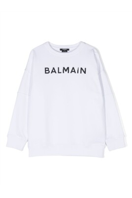 sweatshirt-en-coton-avec-logo-imprime