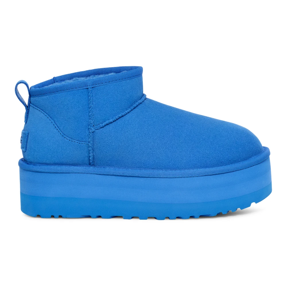 Shoes > Boots > Winter Boots - - UGG - Modalova
