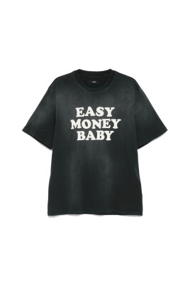 t-shirt-noir-amjyte1215